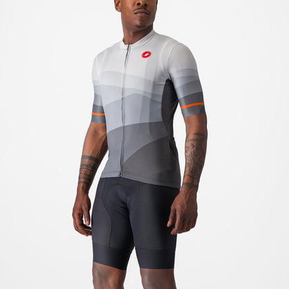 Jersey Castelli Orizzonte