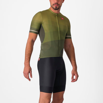 Jersey Castelli Orizzonte