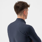 Jersey castelli Flight Air