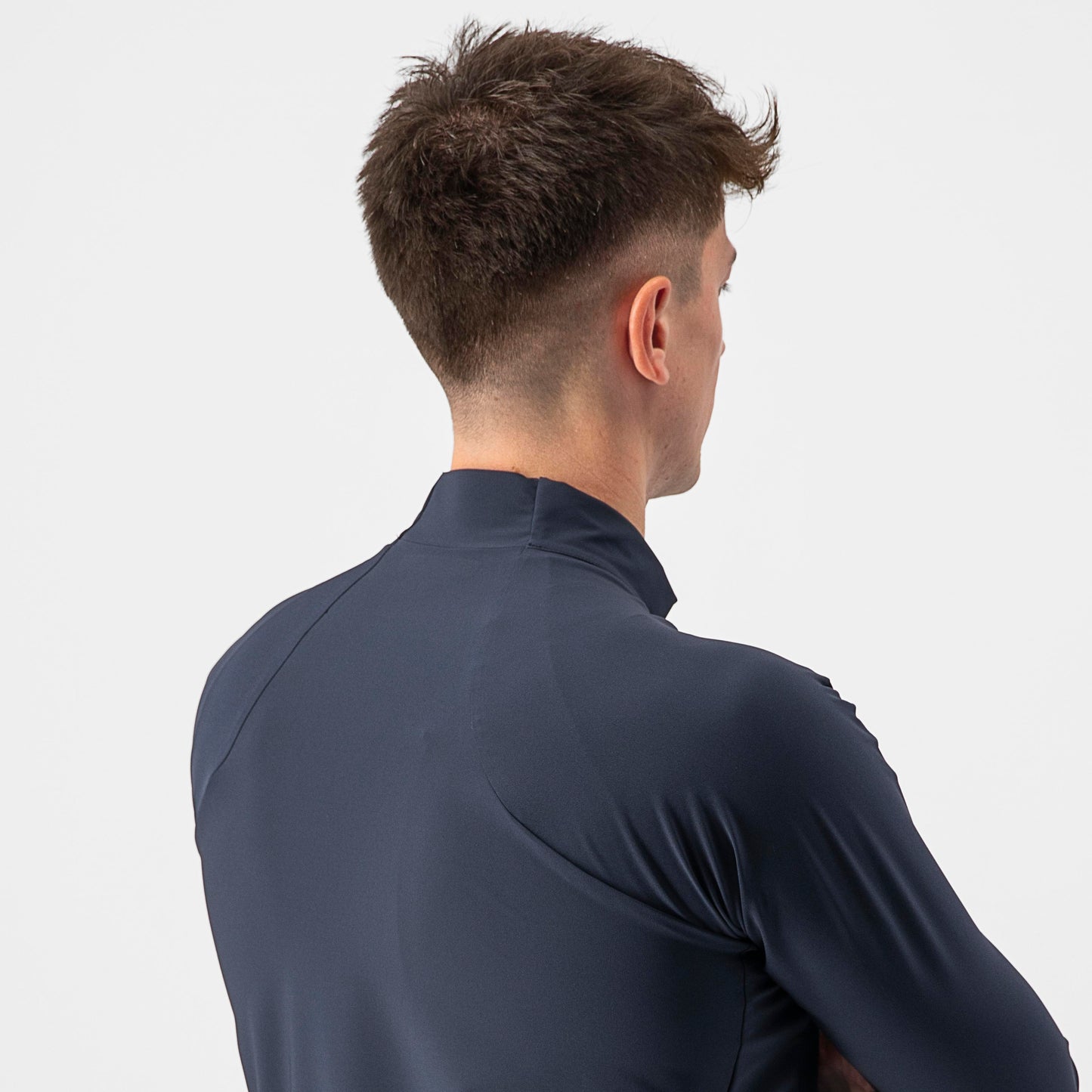 Jersey castelli Flight Air