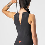 Trisuit Castelli Core Spr-Oly Ruta W