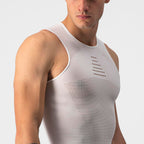 Base Layer Castelli Core Seamless