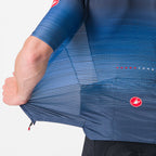 Jersey Castelli Aero 6.0