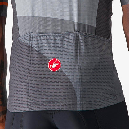 Jersey Castelli Orizzonte