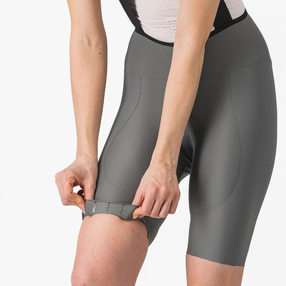 Bib Short Castelli Espresso DT W