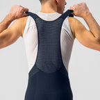 Bib Short Castelli Premio Black