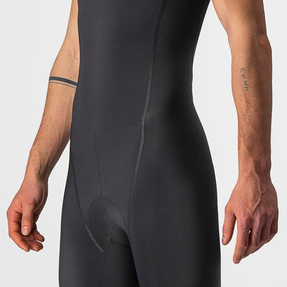 Trisuit Castelli Core Spr-Oly Ruta H
