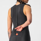 Trisuit Castelli Core Spr-Oly Ruta W