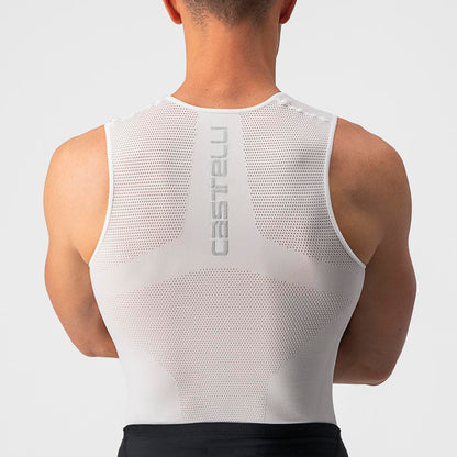 Base Layer Castelli Core Seamless
