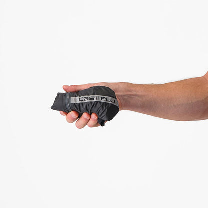 Chaleco Castelli Squadra Stretch