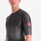 Jersey Castelli Aero 6.0