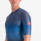 Jersey Castelli Aero 6.0
