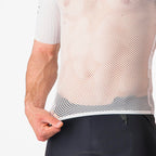 Base Layer Castelli Bolero