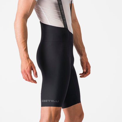 Bib Short Castelli Espresso