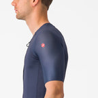 Jersey Castelli Aero 7.0