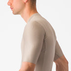 Jersey Castelli Espresso