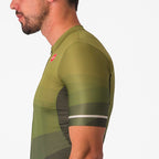 Jersey Castelli Orizzonte