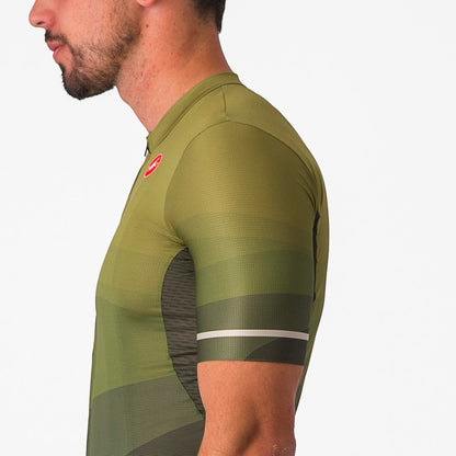 Jersey Castelli Orizzonte