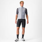 Chaleco Castelli Squadra Stretch