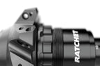 Manzana Trasera Dt Swiss Mtb 350 Db