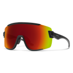 Gafas Smith Wildcat