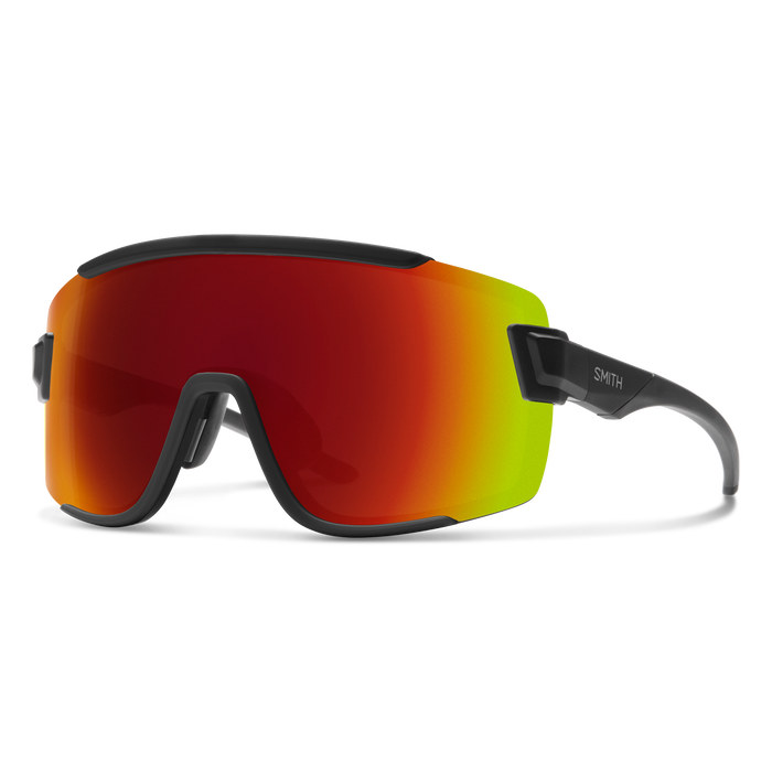 Gafas Smith Wildcat