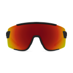 Gafas Smith Wildcat