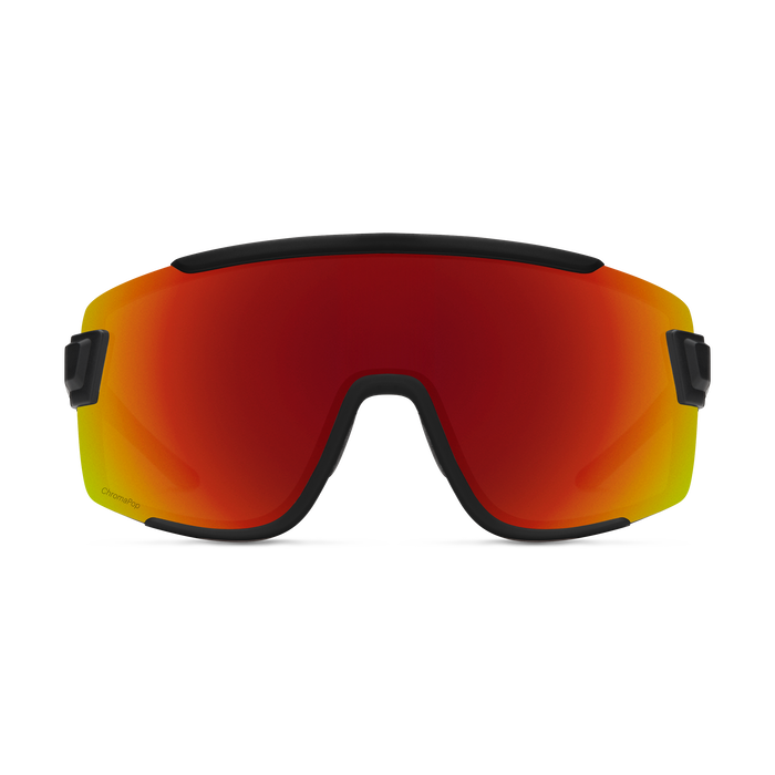 Gafas Smith Wildcat