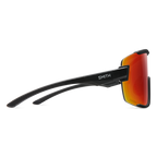 Gafas Smith Wildcat