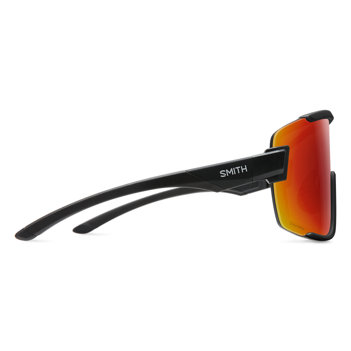Gafas Smith Wildcat