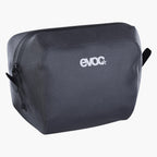 Morral Evo Para Pechera Pinpack
