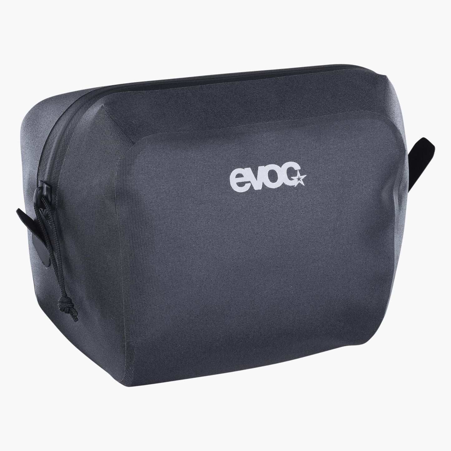 Morral Evo Para Pechera Pinpack