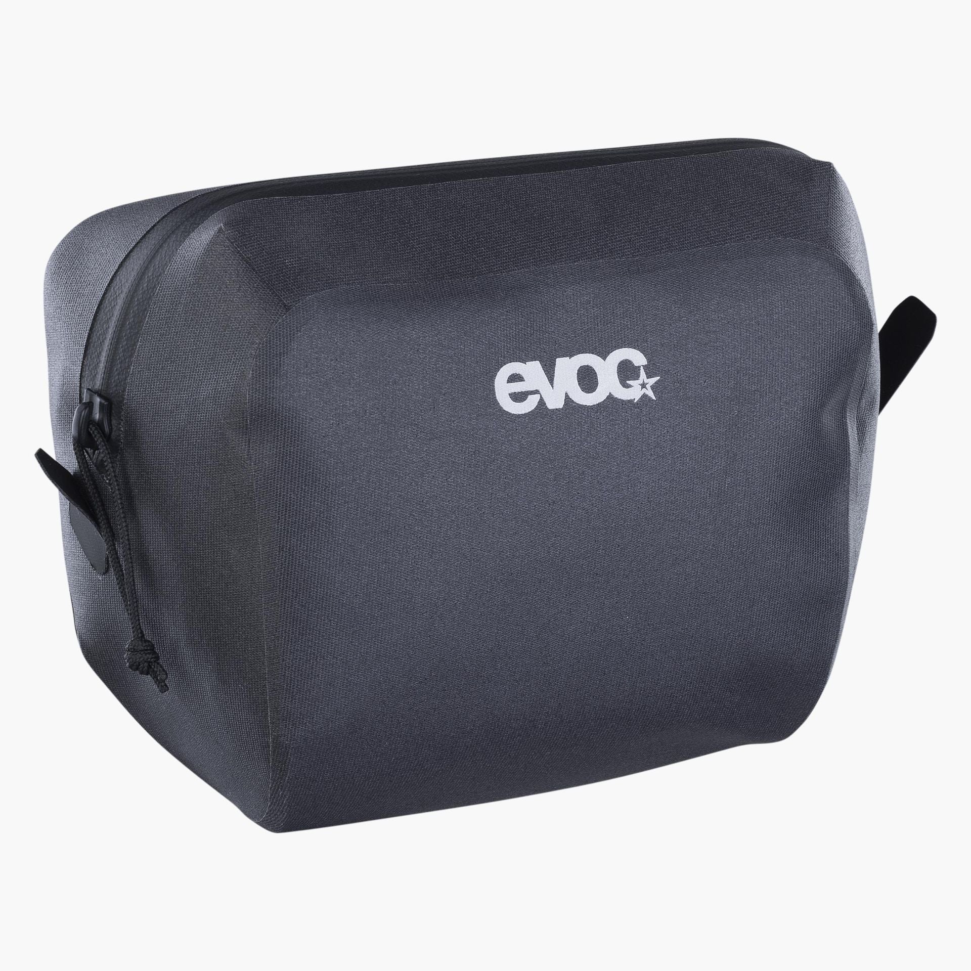 Morral Evo Para Pechera Pinpack