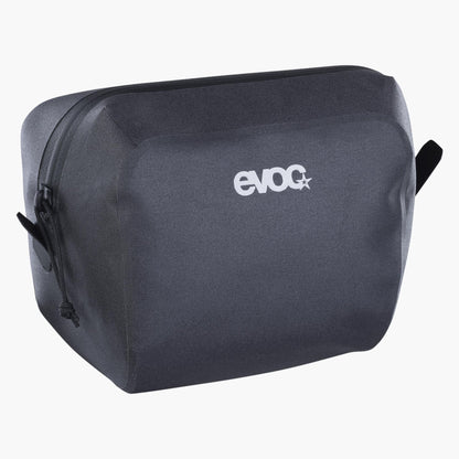 Morral Evo Para Pechera Pinpack