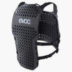 Pechera Evoc