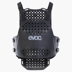 Pechera Evoc