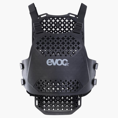 Pechera Evoc