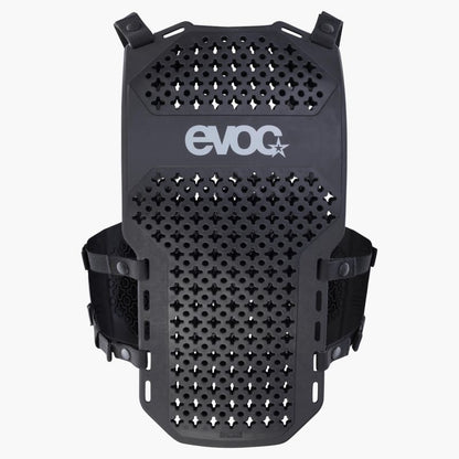 Pechera Evoc