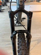 Bicicleta usada Commecal Meta AM29