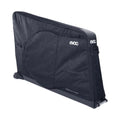 Maleta Evoc Mountain Bike Bag Pro
