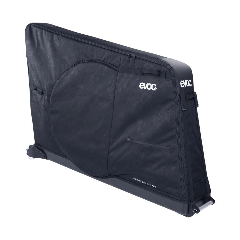 EVOC Mountain Bike Bag Pro