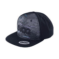 Gorra Evoc Snapback