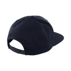 Gorra Evoc Snapback
