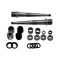 Magped Repuesto Kit Reparación Enduro 2