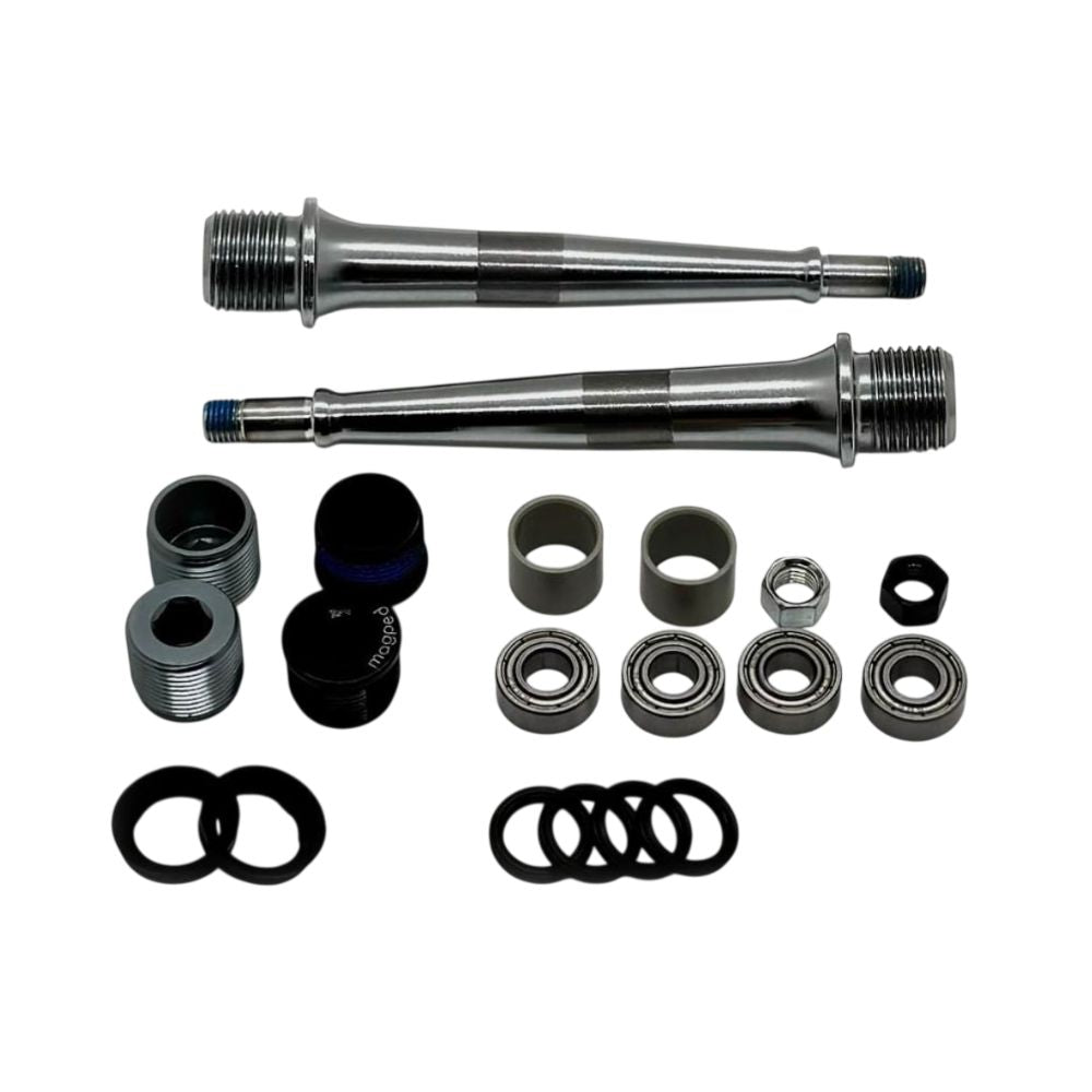 Magped Repuesto Kit Reparación Enduro 2