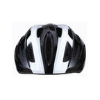 Casco BBB Condor Glossy