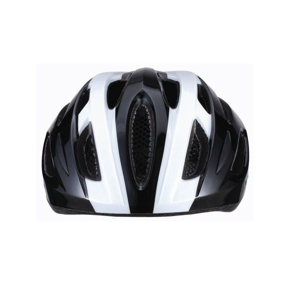 Casco BBB Condor Glossy
