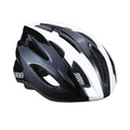 Casco BBB Condor Glossy
