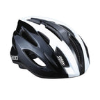 Casco BBB Condor Glossy