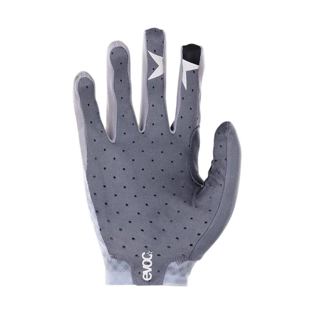 Guante Evoc Lite Touch Mtb